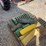 misc.-john-deere-tractor-parts-image-4