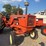 allis-chalmers-185-tractor-image-5