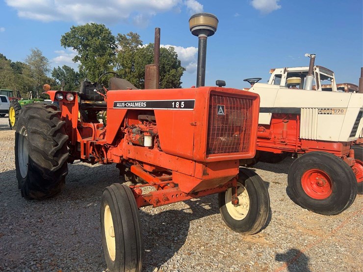 allis-chalmers-185-tractor-image-5