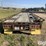 1997-doonan-drop-deck-image-6