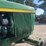 john-deere-4630-image-21