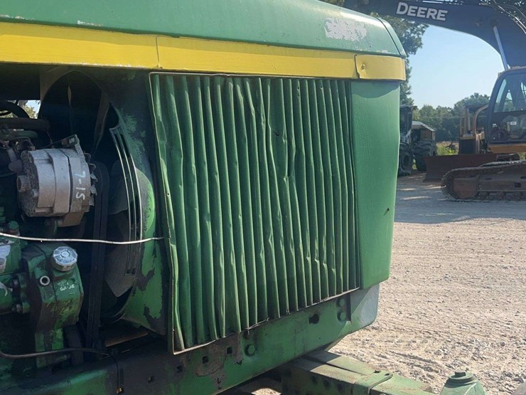 john-deere-4630-image-21