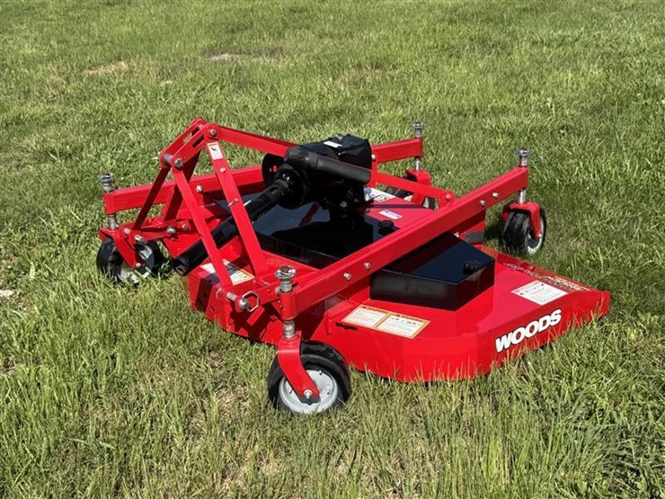 new-woods-6ft-finish-mower-image-1