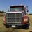 1995-ford-l8000-image-8