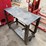 #64-•-rolling-metal-shop-cart-image-3