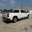 2019-chevrolet-silverado-image-23
