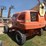 jlg-400s-image-3