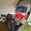 #17-•-2008-sterling-9500-tandem-axle-conventional-fuel-&-lube-truck-image-32