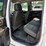 2019-chevrolet-silverado-image-36