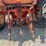 allis-chalmers-xt-series-3-tractor-image-14