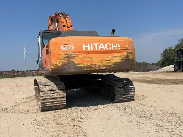 hitchahi-350-lc-exavator-image-3