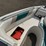 1995-rinker-captiva-190-image-20