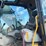 volvo-ex160d-excavator-image-29