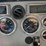1995-ford-l8000-image-19