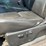 2011-chevrolet-silverado-image-80