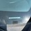 2019-chevrolet-silverado-image-73