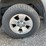 2004-toyota-4-runner-image-31