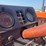 allis-chalmers-7040-tractor-image-27