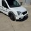 2012-utility-van-image-29