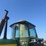 john-deere-4630-image-9