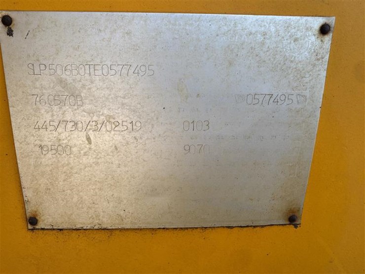 1996-jcb-506b-image-33
