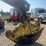 timber-jack-log-skidder-grapple-image-15