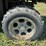 2007-yamaha-rhino-660-image-19