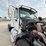 2010-international-prostar-image-42