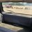 1998-jeep-cherokee-image-8