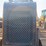 2021-case-1150m-cab-dozer-image-9