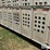 1988-merritt-livestock-image-16