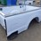 ford-truck-bed-image-3