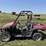 2007-yamaha-rhino-660-image-2