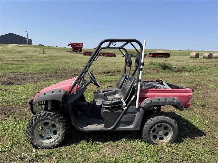 2007-yamaha-rhino-660-image-2