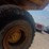 cat-d400e-t/a-dump-truck-image-20