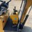 agt-mx12rx-mini-excavator-image-11
