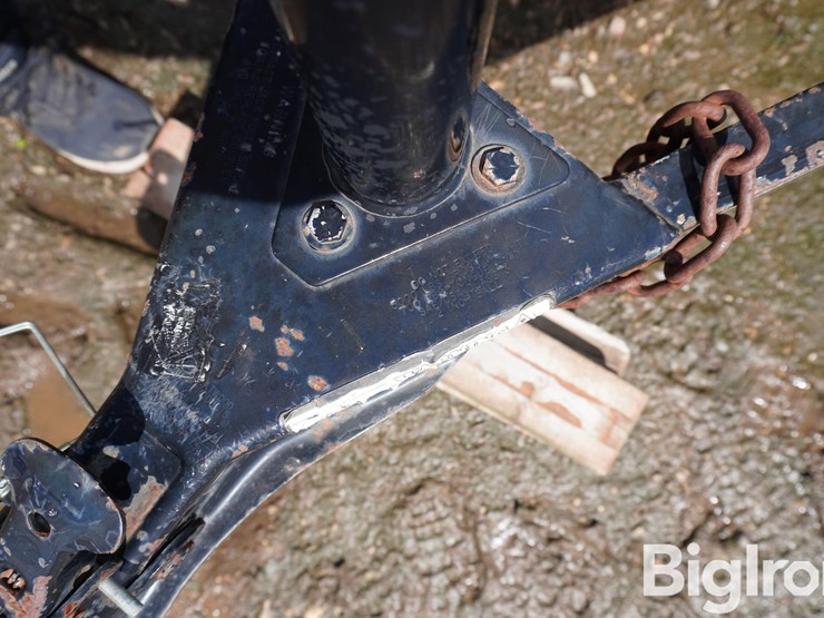 2011-big-tex-35sa-image-12