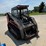 2001-takeuchi-tl150-image-7