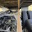 1995-ford-l8000-image-38