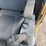 volvo-ex160d-excavator-image-35
