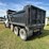 #16-•-2006-mack-cv713-granite-triple-axle-conventional-dump-truck-image-53