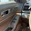 2016-ford-explorer-police-interceptor-image-47