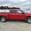 2017-chevrolet-silverado-1500-image-6
