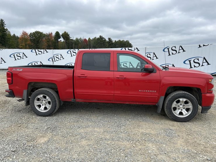 2017-chevrolet-silverado-1500-image-6
