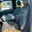 2012-ford-f250-xl-image-32