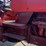 allis-chalmers-7040-tractor-image-18