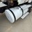 2010-international-prostar-image-27