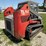 2001-takeuchi-tl150-image-26