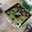#128-•-caterpillar-service-tool-image-4