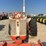 case-801-b-tractor-image-8